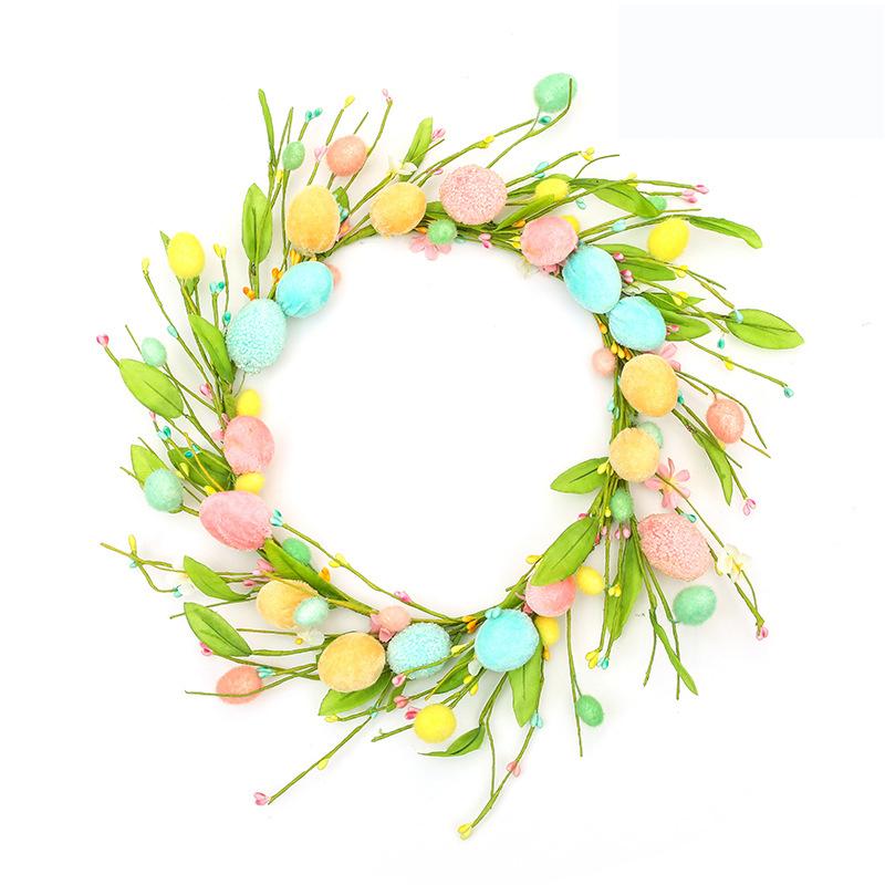 Decorative Minimalist Decor Floral Design Artificial Delicate Floral Arrangement Realistic Home Decoration for Table