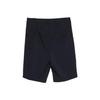 Adidas Terrex XPERIOR Sports Shorts Japan Version Men's IP4831-