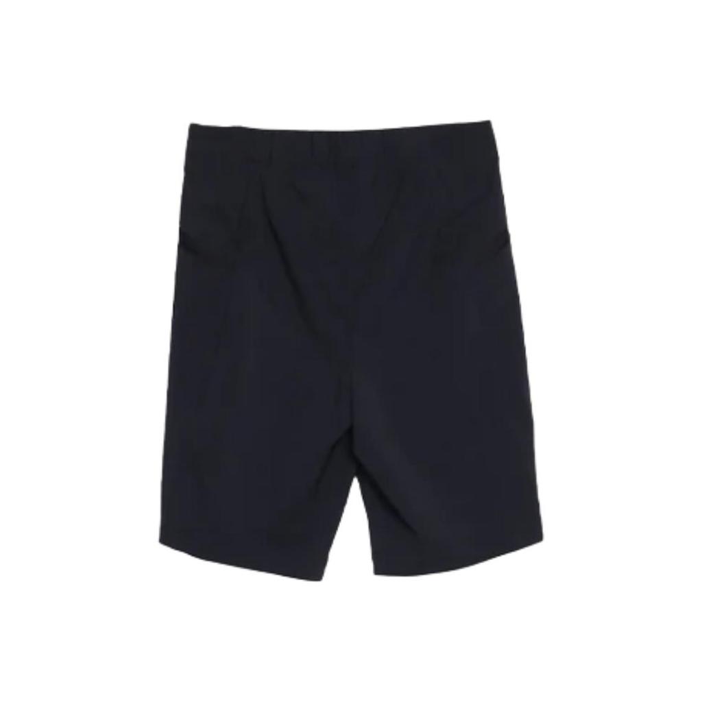 Adidas Terrex XPERIOR Sports Shorts Japan Version Men's IP4831-