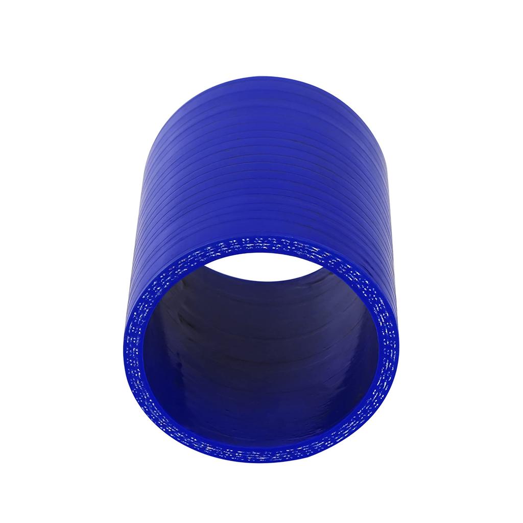 uxcell Silicone Hose, Intercooler Silicone Hose, Intake Hose, Silicone Pipe, Radiator Hose, Inner Diameter
