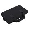 MIDI Keyboard Case High Density Foam Protection MIDI Bag Soft Flannel Lining EVA Carrying Case for MPK Mini MK3 MPK