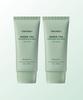 Tonymoly Green Tea Watery Sun Cream Double Set (50ml, 2ea)