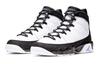 Jordan 9 Retro University Blue GS 302359-140