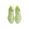 Nike Zoom Double Stacked Barely Volt Women Sneakers Yellow CI0804-700