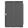 Accesorii pentru tablete – Huse pentru tablete 