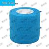 Pengfacai Self-Adhesive Breathable Elastic Sports Bandage