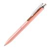 Zebra Sarasa Grand Gel Ballpoint Limited Light Pen, 0.5, Edition, Pink, P-JJ55-SS-LP