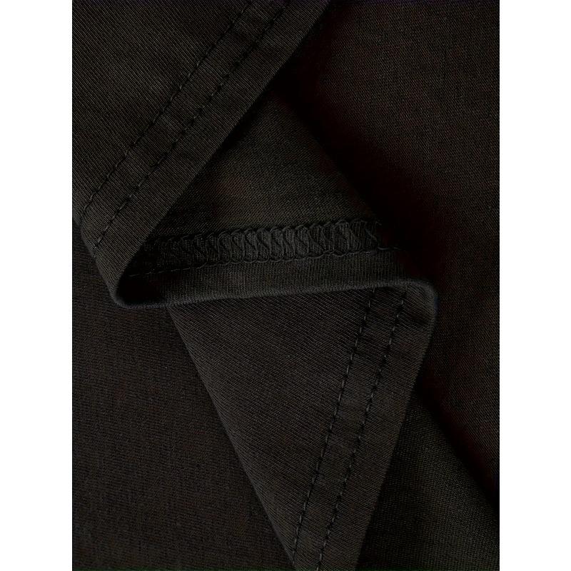 Fully Vaccinated Blood of Jesus Womens Crew Neck Letter Funny Print Short Sleeve Graphic T Shirts Loose Casual Tops