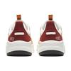 Anta 982Evo Non-Slip Wear-Resistant Low-Top Skate Shoes Men Sneakers White Brown Red 112338062-5