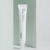 The Real Noni Ultimate Eye Cream 20ml