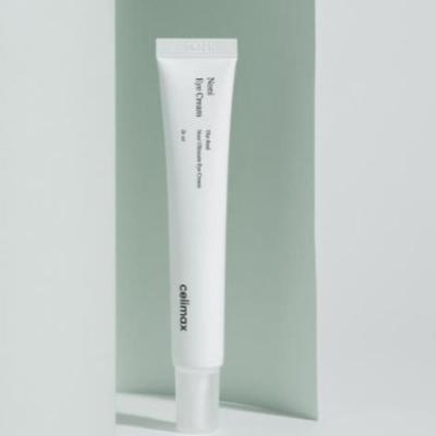 טיפוח עיניים – קרם עיניים