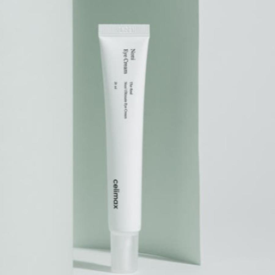 CELIMAX The Real Noni Ultimate Eye Cream 20ml