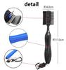 Golf Club Brush Club Polishing Maintenance Tool Wire Nylon Needle