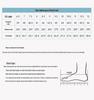 Anta Lingyun Women's Thick Sole Running Shoes
