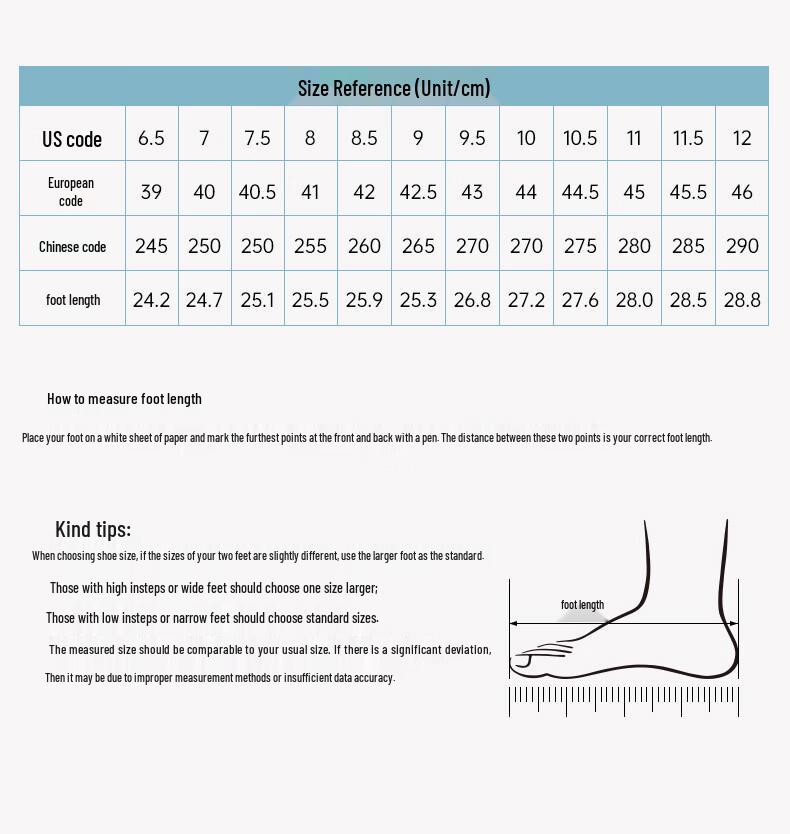Anta Lingyun Women's Thick Sole Running Shoes