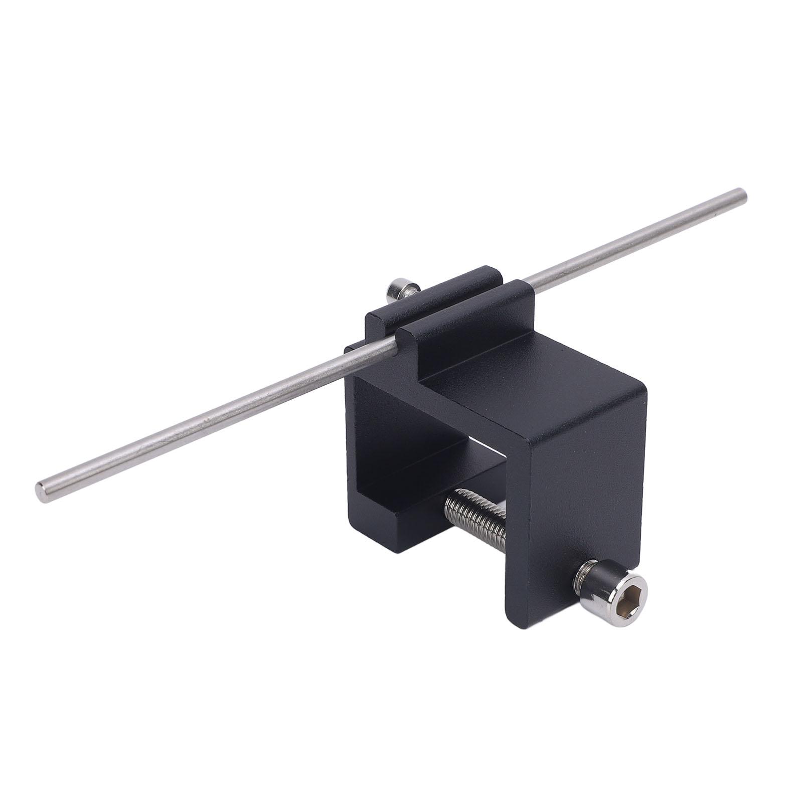 

Инструмент для выравнивания цепи Высокая стабильность Простота в эксплуатации Металлический Стабильная работа для мотоцикла квадроцикла