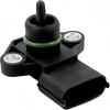 MAP Sensor Fit for Elantra Accent 2001-2012, Tiburon 2003-2008, Rio 2006-20