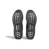 New Adidas Ultra Boost 1.0 Dna Carbon Core Black GY7486