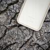 Sc Silicone Case Galaxy A33 5G Bone