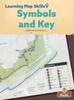 The Symbols and Key Book