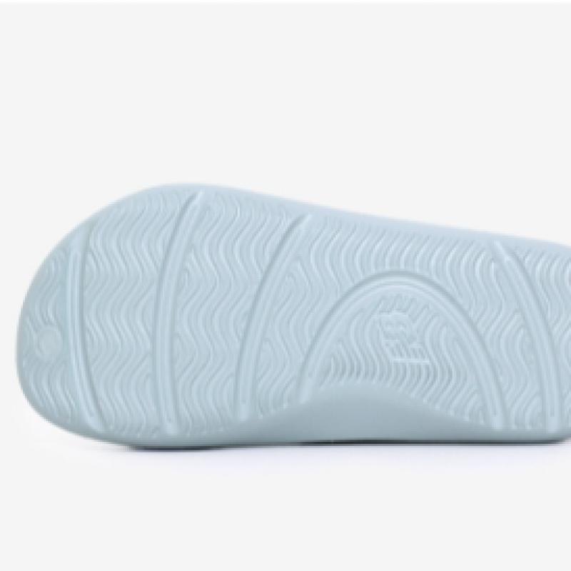 New Balance Cooking Slippers