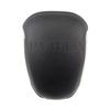 Automatikschaltknauf Für Mazda CX-9 2007 2008 2009 2010 2011 2012 2013