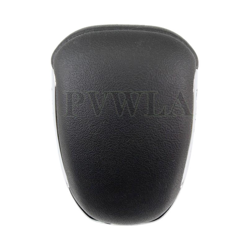 Automatikschaltknauf Für Mazda CX-9 2007 2008 2009 2010 2011 2012 2013