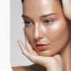 ELROEL Blanc Krem Kryjący w Sztyfcie Navy SPF 50+ PA+++ 13g