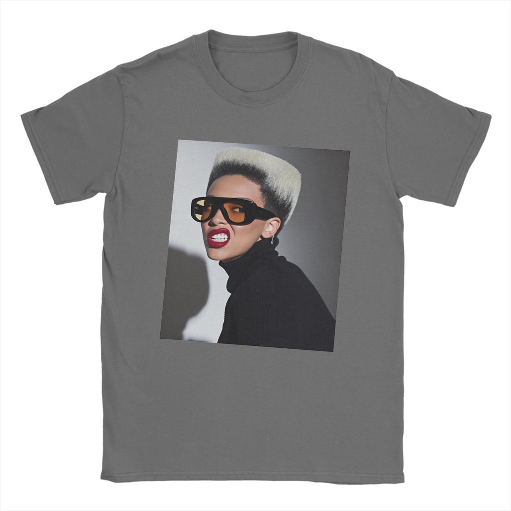 Doja Cat Tour Ma Vie T Shirt Summer Pure Cotton TShirts For Unisex Hippie Pattern Tee Shirt ShortSleeved Y2K Funny Tops