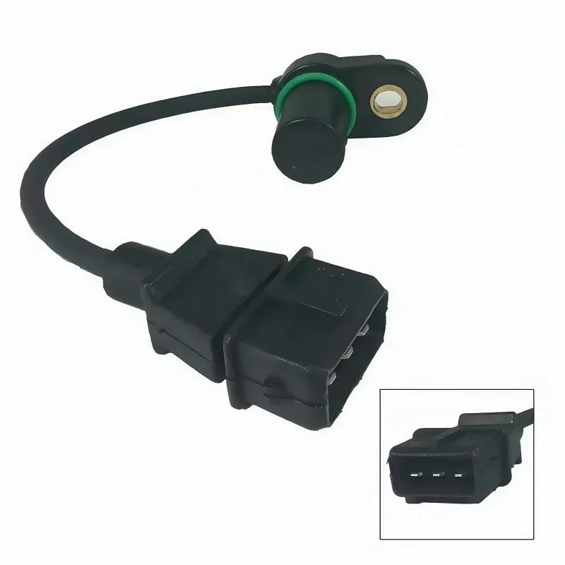 39350-23010 Camshaft Position Sensor 3935023010 for Hyundai Elantra 96-01 Tiburon 97-01