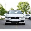 For BMW 3 Series F30 F35 2013 2014 2015 320 328 316 335 Car Headlight Shell Transparent Lampshade Headlamp Cover Lens Plexiglass