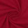 50s Cotton Lyocell Dual-Sided Antibacterial Cool Touch Wrinkle-Resistant T-shirt Fabric
