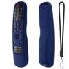 TV Remote Control Protective for Case For  AN-MR21GC AN-MR21GA AN-MR21N Magic Remote Silicone Cover TV Remote Control