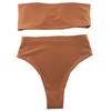 Maillots de bain – Bikinis