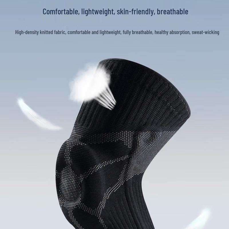 Peak Professional Sports Patella Knee Brace