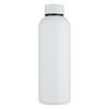 Floso Spring Recycled Stainless Steel Single Wall 750ml Water Bottle
