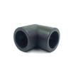 HDPE Hot Melt 4-Punkt-Kniestück-T-Rohrverbinder