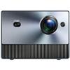 Projektor Hisense Smart Mini Laserprojektor 4K Trichroma C1