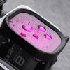 Square Housing Diving Color Lens Filter for GoPro HERO8 Black Original Waterproof Housing