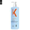 LK Amino Acid Moisturizing Body Wash