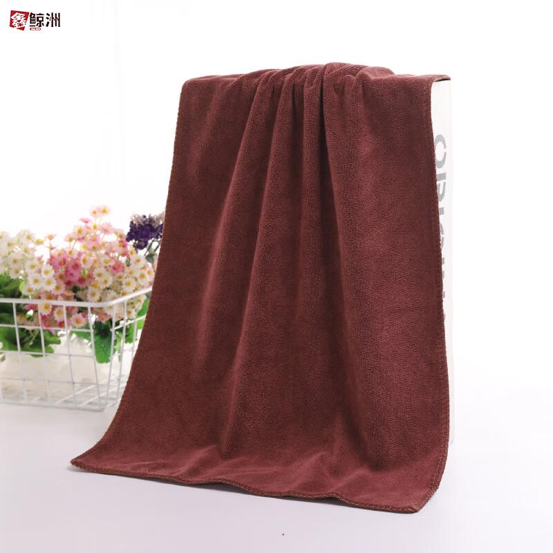 Microfiber Salon & Barbershop Towels