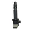Ignition Coil  19500-B1010 for TOYOTA