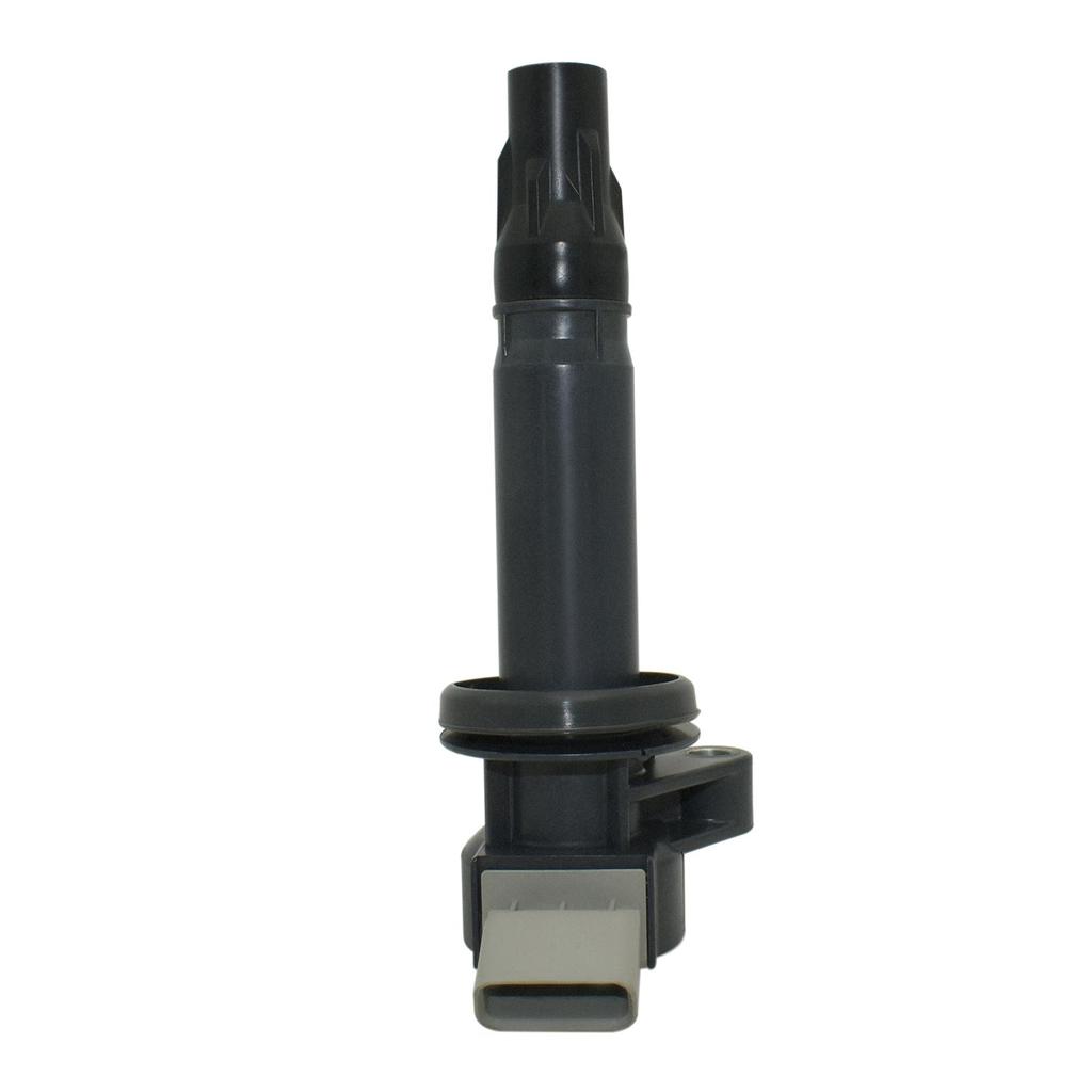 Ignition Coil 19500-B1010 for TOYOTA