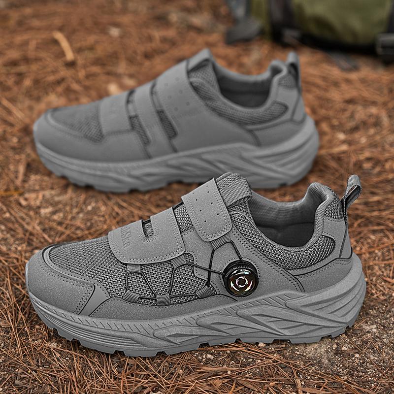 

Мужская обувь Кроссовки Мужские теннисные туфли Роскошные мужские повседневные кроссовки для бега Дышащие модные мокасины Кроссовки для мужчин 45