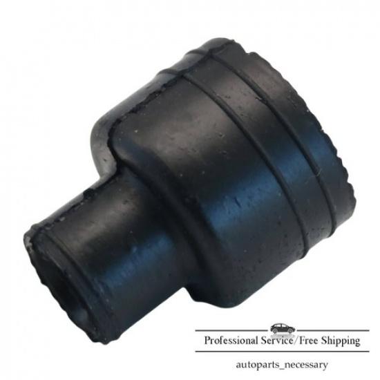 Fits 2003-2008 ACURA TSX 2.4L Air Cleaner Intake Chamber Tube Hose 17152RAAA00