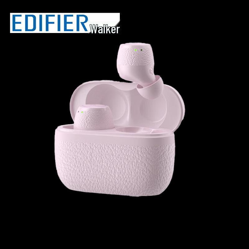 Edifier X3 Pro True Wireless Bluetooth Earbuds