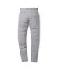 BRENTWOOD [Essentials] Compochino Light Brpam26421Gyx