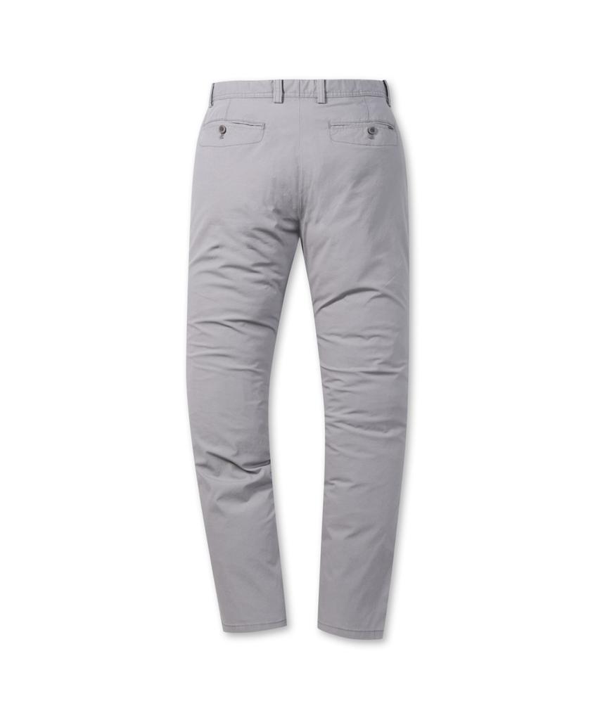 BRENTWOOD [Essentials] Compochino Light Brpam26421Gyx