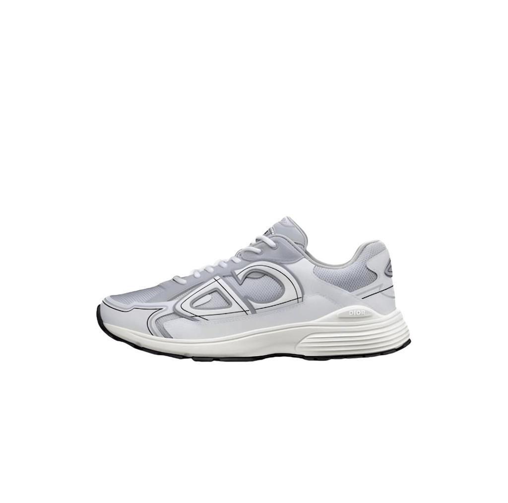 Digitale Schuhe Neue Lässige Dexun Schuhe Plateau Höherwachsende Damen- und Herren-Gleich Paare Schuhe