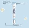 Hydrating Eye Cream, Gentle Moisturizing for Eye Area Skin, Smooth & Refreshing Daily Eye Care
